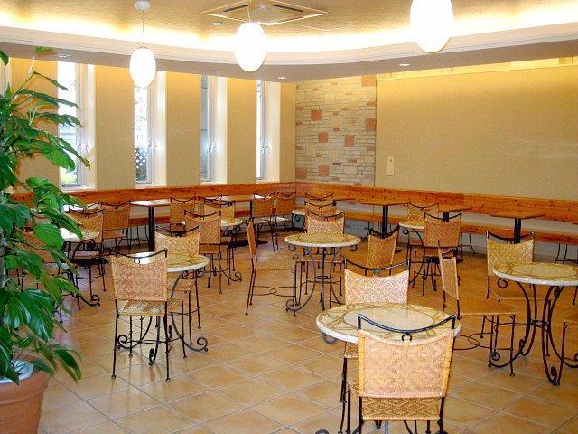 梅田东r&b酒店 酒店 大阪